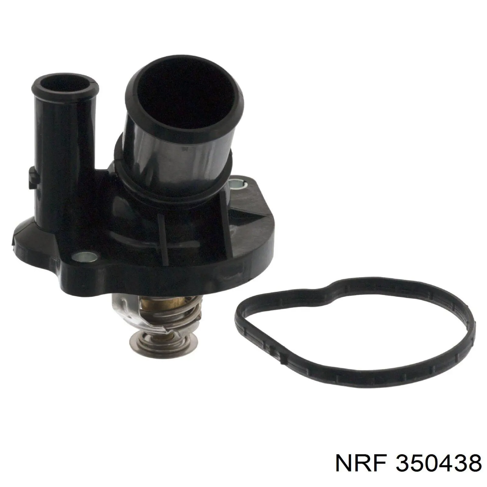 Chłodnica klimatyzacji Ford YJ668 cena, od 95,68 USD