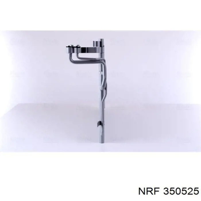 Chłodnica klimatyzacji TYC 606HN2109 cena, od 105,92 USD