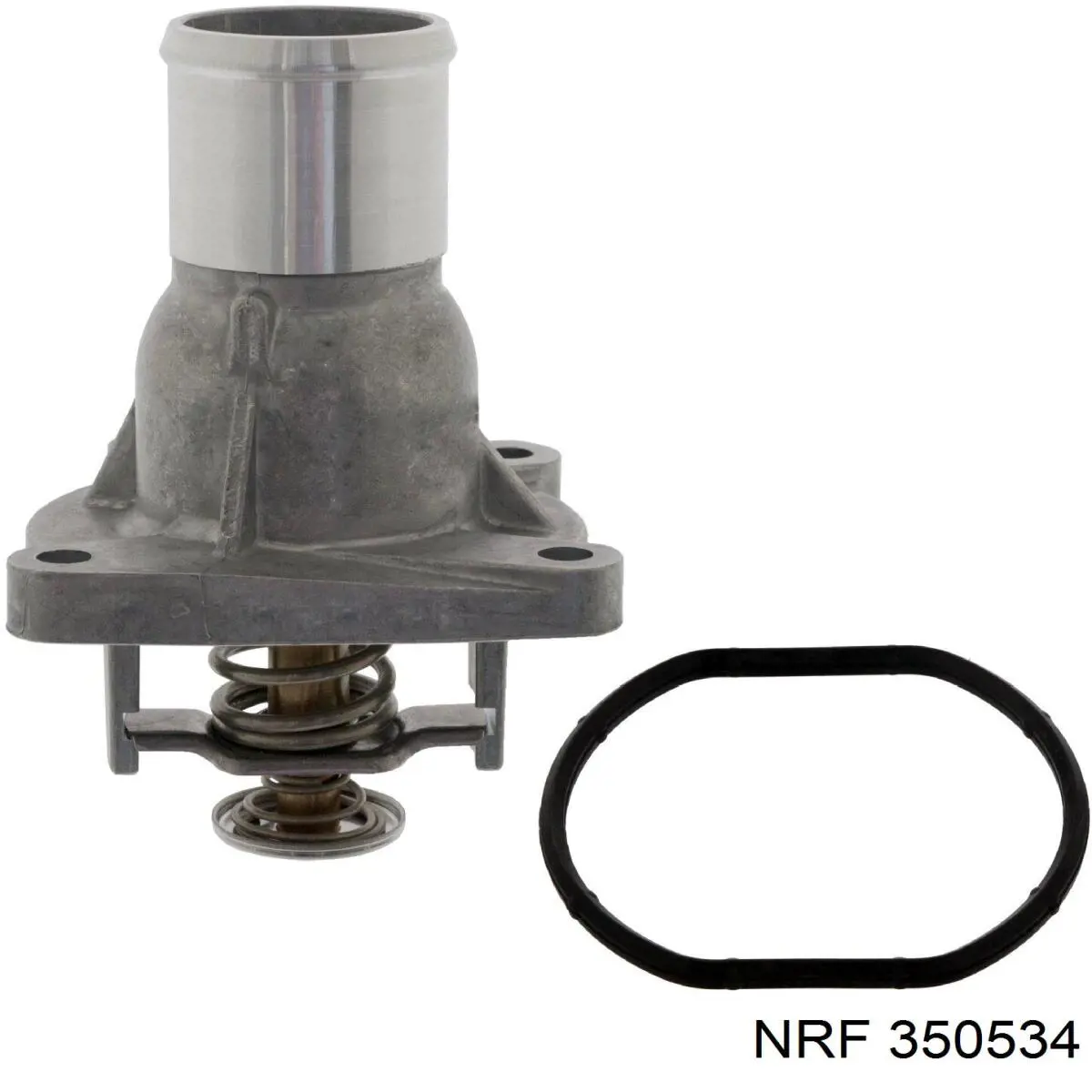 Chłodnica klimatyzacji Mazda BDGF61480A cena, od 133,84 USD