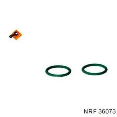 Do koszyka YS4H19850CA Ford Parownik klimatyzacji