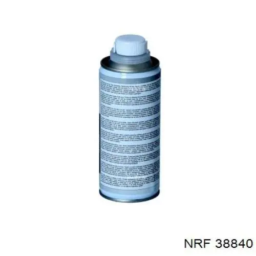 Olej do kompresora klimatyzacji Ford 2472361 cena, od 15,42 USD