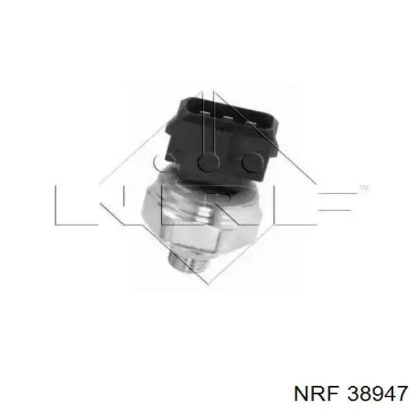 Czujnik ciśnienia bezwzględnego klimatyzacji Autlog AS3222 cena, od 52,56 USD