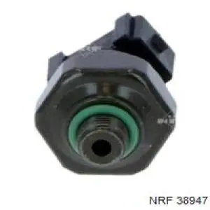 Do koszyka AS3222 Autlog Czujnik ciśnienia bezwzględnego klimatyzacji