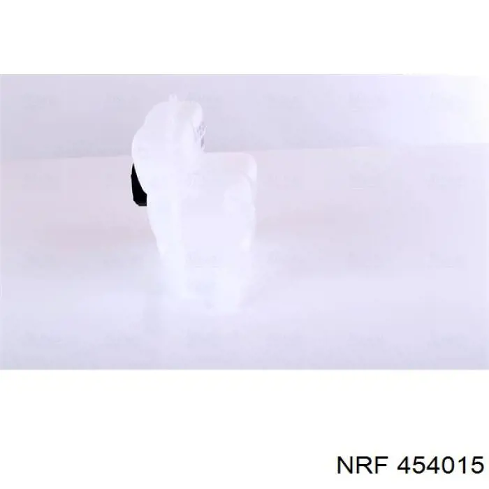 Zbiorniczek wyrównawczy układu chłodzenia NRF 454015 cena, od 23,47 USD