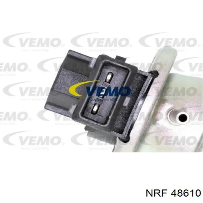 Zawór recyrkulacji spalin EGR Toyota 25620WA010 cena, od 79,59 USD