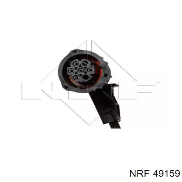 Sprzęgło wiskotyczne wentylatora chłodzenia Mercedes A4702000722 cena, od 736,82 USD