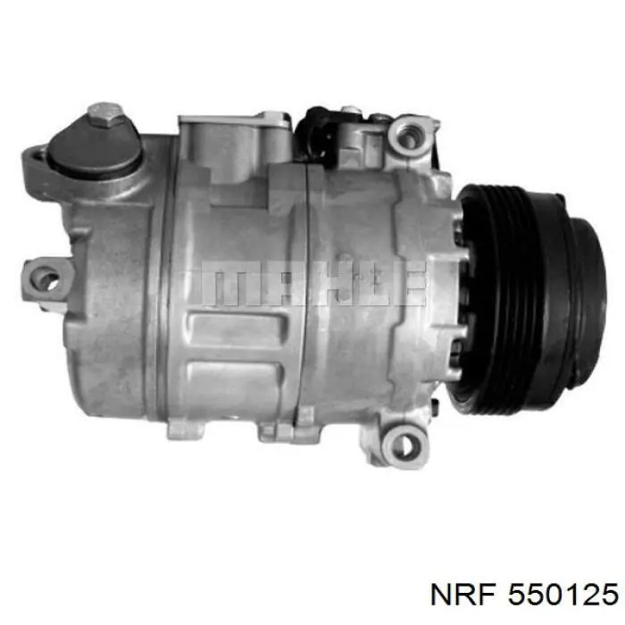 Chłodnica silnika Fiat/Alfa/Lancia 52052630 cena, od 165,26 USD