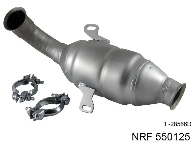 Chłodnica silnika Fiat/Alfa/Lancia 52052630 cena, od 165,26 USD