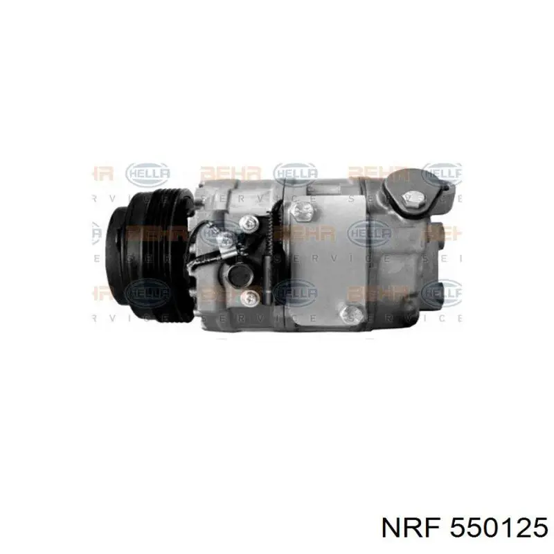 Do koszyka 52052630 Fiat/Alfa/Lancia Chłodnica silnika