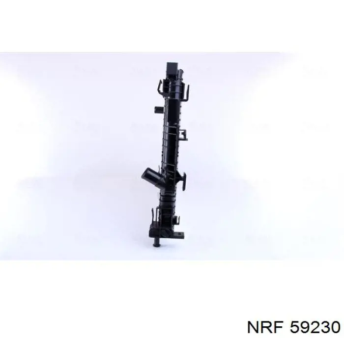 Chłodnica silnika Ford EJ738005AH cena, od 112,75 USD