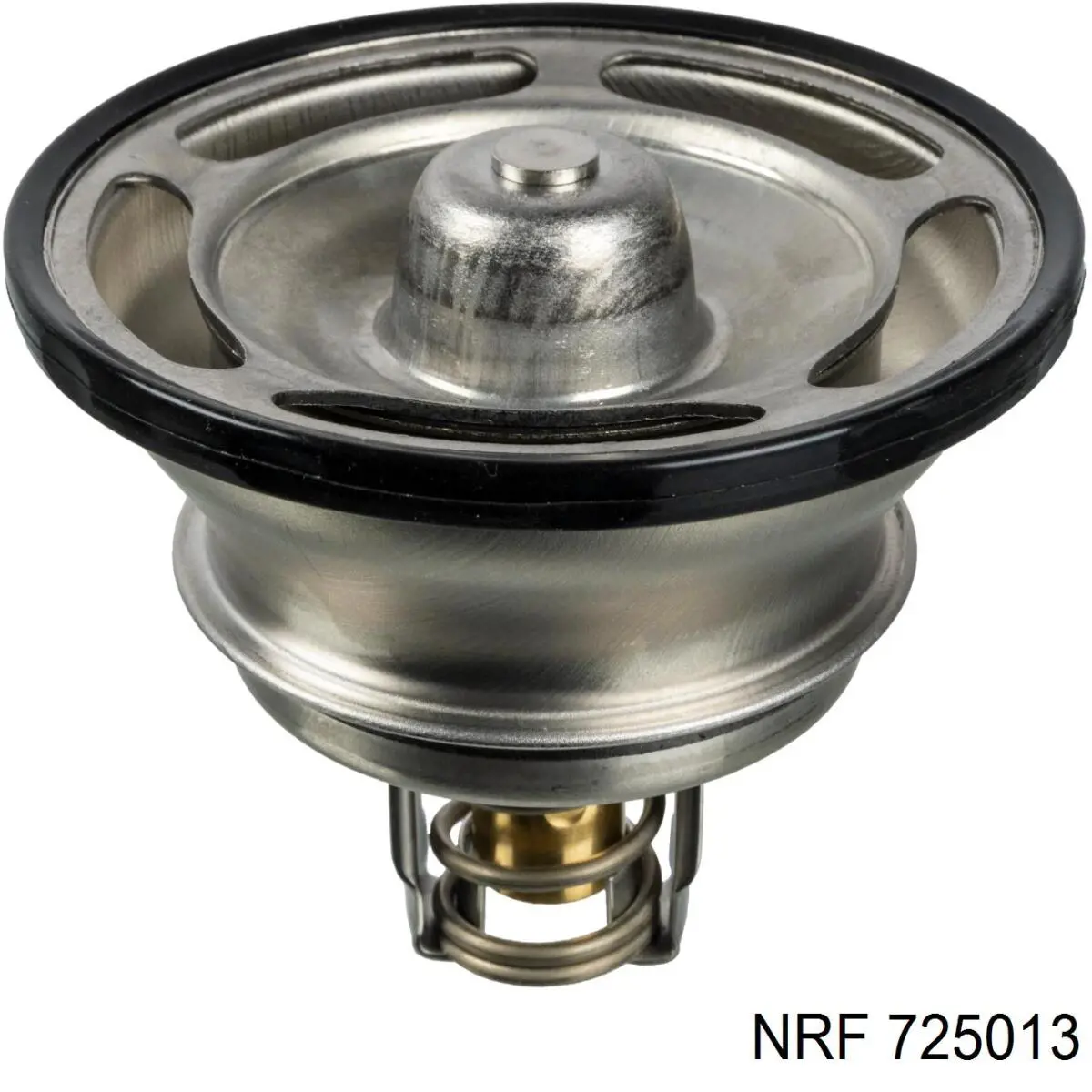 Termostat Renault (RVI) 7421412639 cena, od 44,64 USD