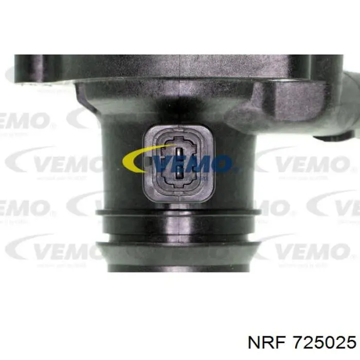 Termostat 55565336 General Motors