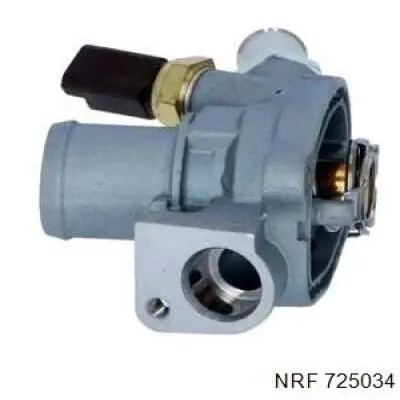 Do koszyka K04892642AC Fiat/Alfa/Lancia Termostat