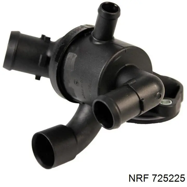 Termostat 04E121113G VAG