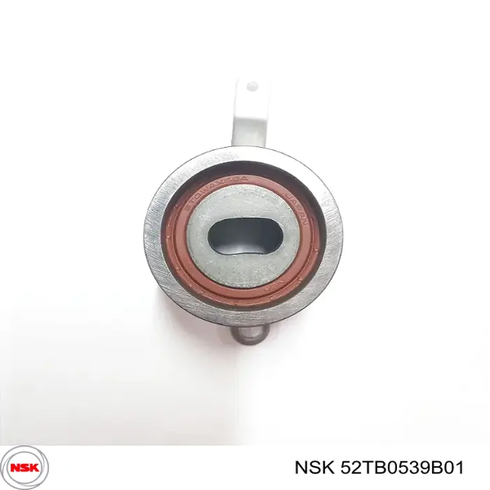 Rolka napinacza paska rozrządu 52TB0539B01 NSK