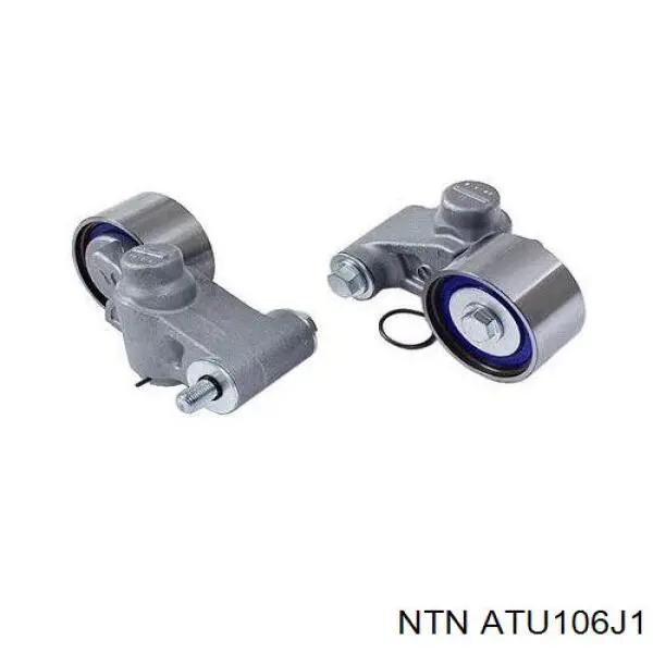 ATU106J1 NTN Napinacz paska napędowego