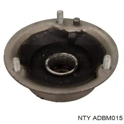 Poduszka amortyzatora przedniego NTY ADBM015 cena, od 30,07 USD
