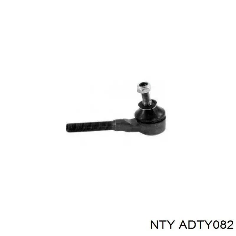 Poduszka amortyzatora przedniego Toyota 4860997402 cena, od 24,25 USD
