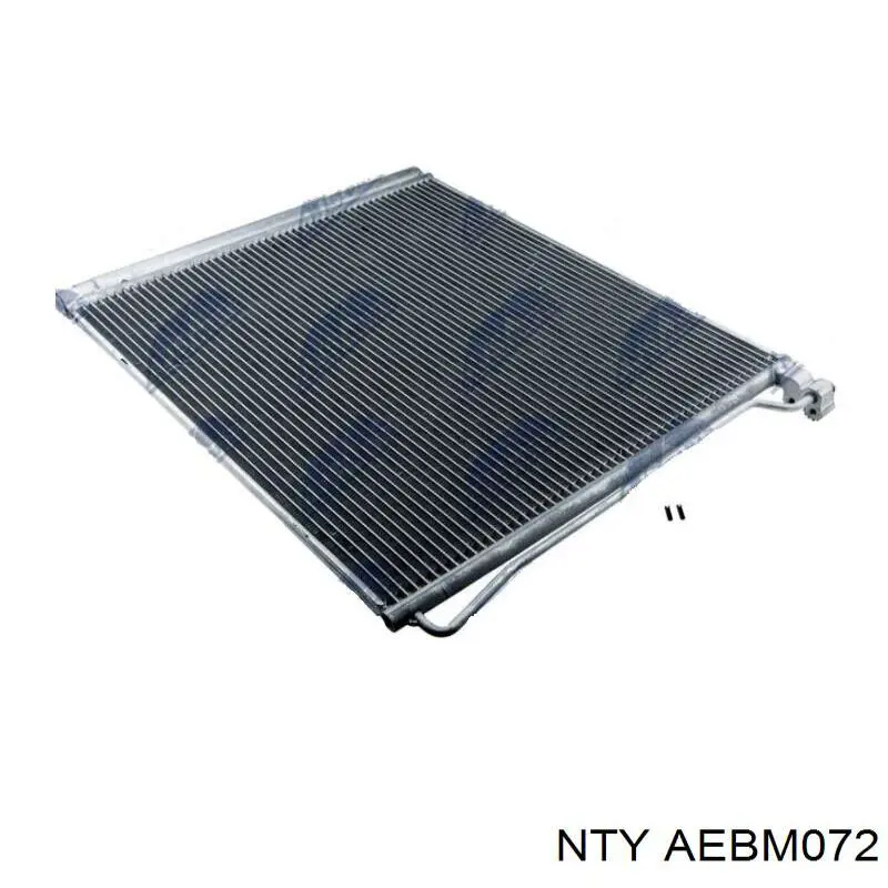Amortyzator klapy bagażnika (3/5 drzwi-tylnych) NTY AEBM072 cena, od 122,37 USD