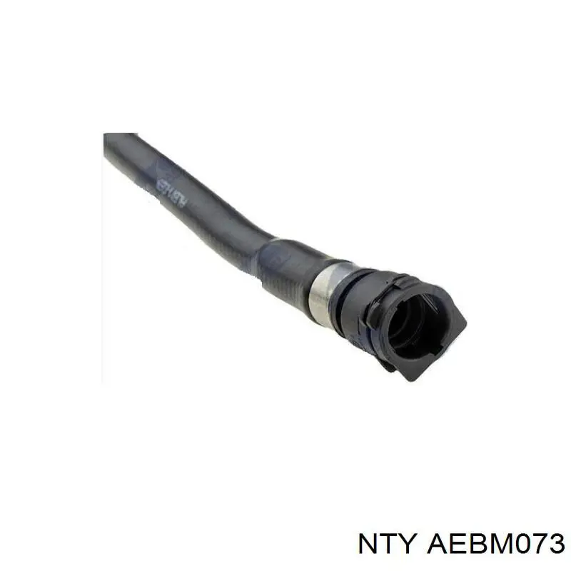 Amortyzator klapy bagażnika (3/5 drzwi-tylnych) NTY AEBM073 cena, od 124,04 USD