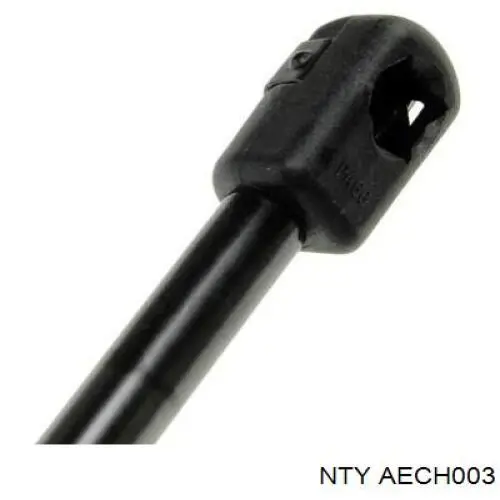 Amortyzator klapy bagażnika (3/5 drzwi-tylnych) Chrysler 68165052AF cena, od 16,30 USD