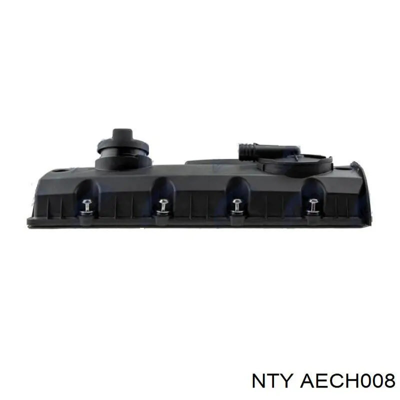 Amortyzator maski lewy = siłownik maski lewy NTY AECH008 cena, od 10,52 USD