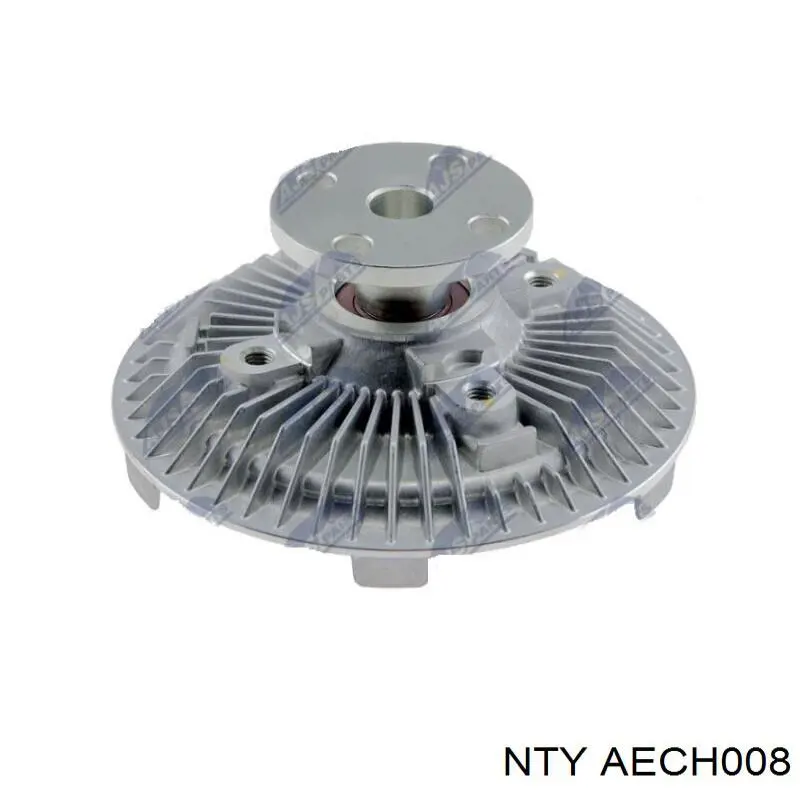 Amortyzator maski lewy = siłownik maski lewy Honda 74149STXA01 cena, od 10,52 USD