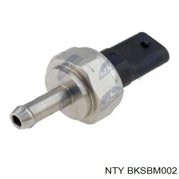 11617800577 BMW Kolektor ssący