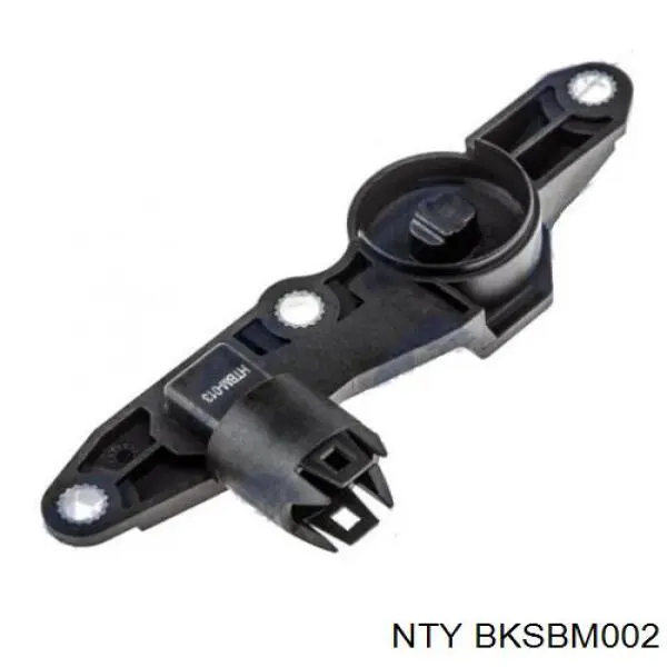 Kolektor ssący BMW 11617800577 cena, od 123,67 USD