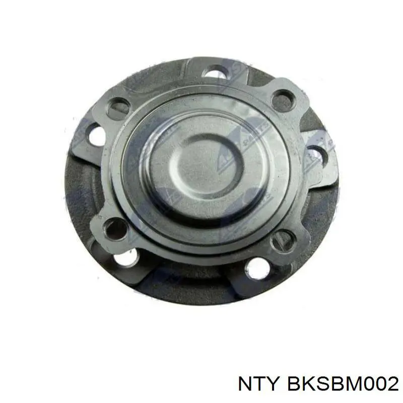 Do koszyka 11617800577 BMW Kolektor ssący