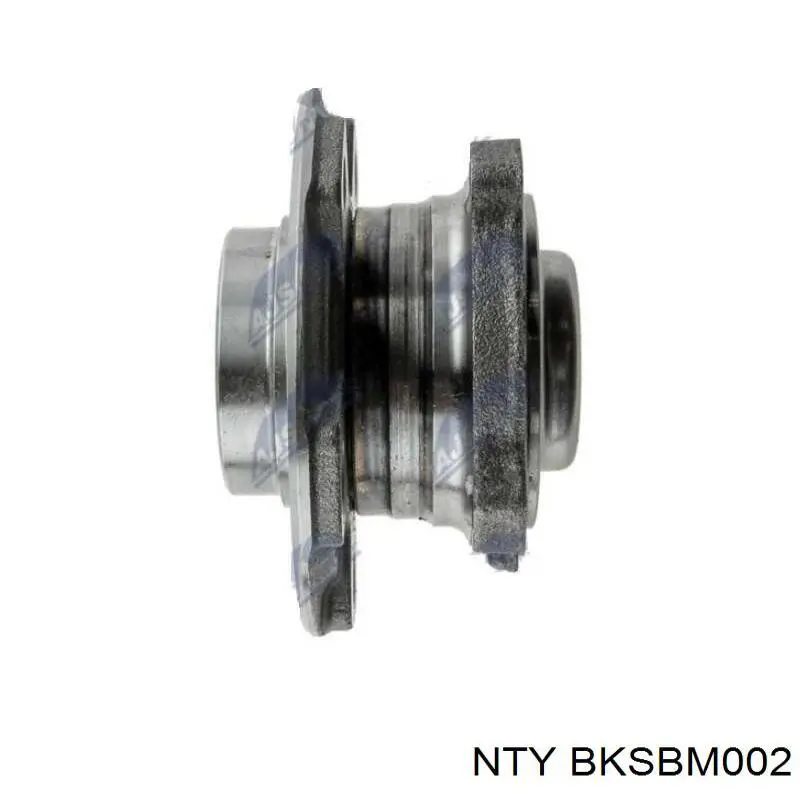 Kolektor ssący BMW 11617800577