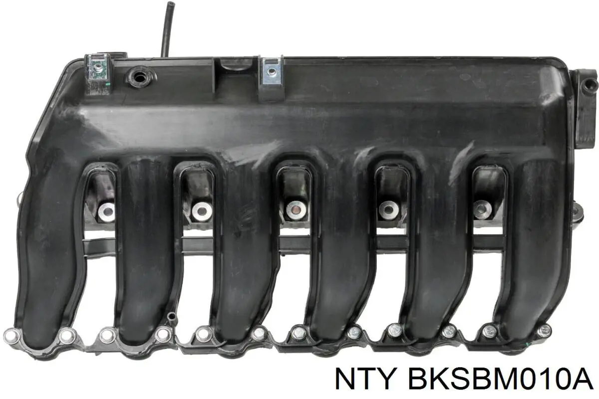 BKSBM010A NTY Kolektor ssący