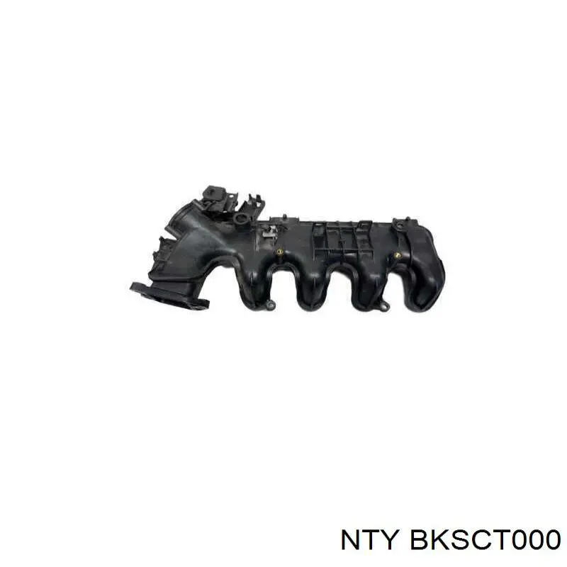 Kolektor ssący Peugeot/Citroen 49SKV022 cena, od 71,97 USD