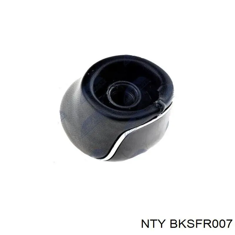 Kolektor ssący Ford 4M5G9424CC