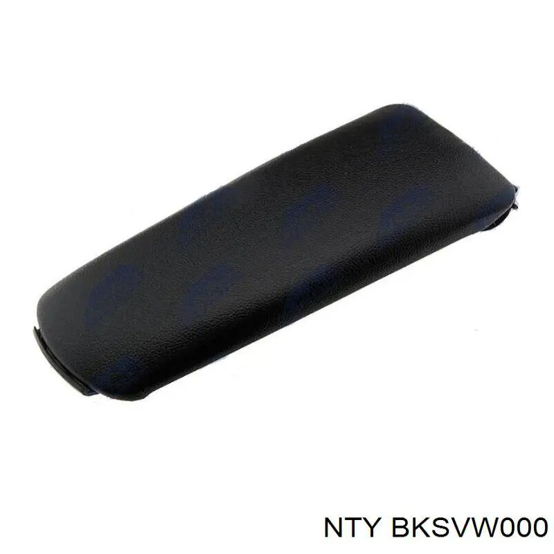 Kolektor ssący 03L129711E Vika