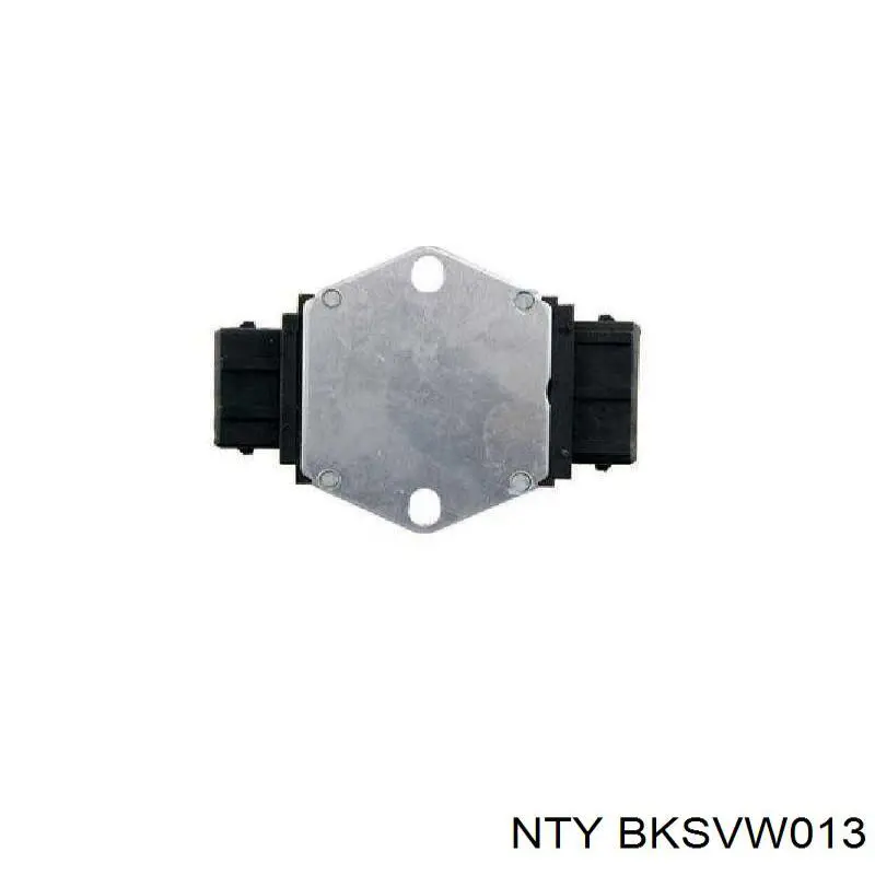 Kolektor ssący NTY BKSVW013B cena, od 185,11 USD