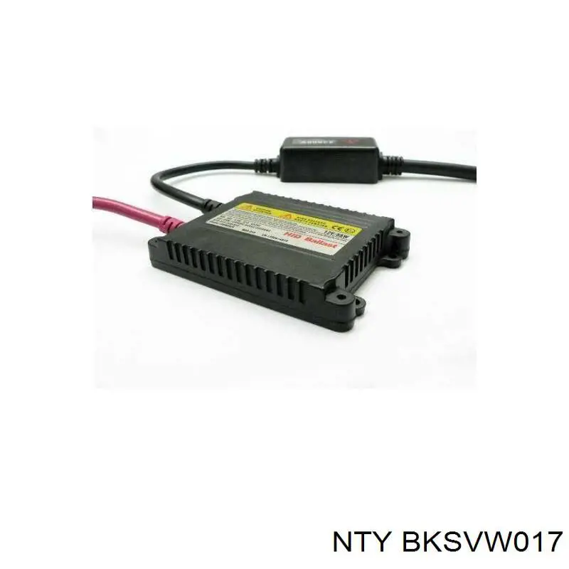 Kolektor ssący VAG 06J198211 cena, od 170,36 USD