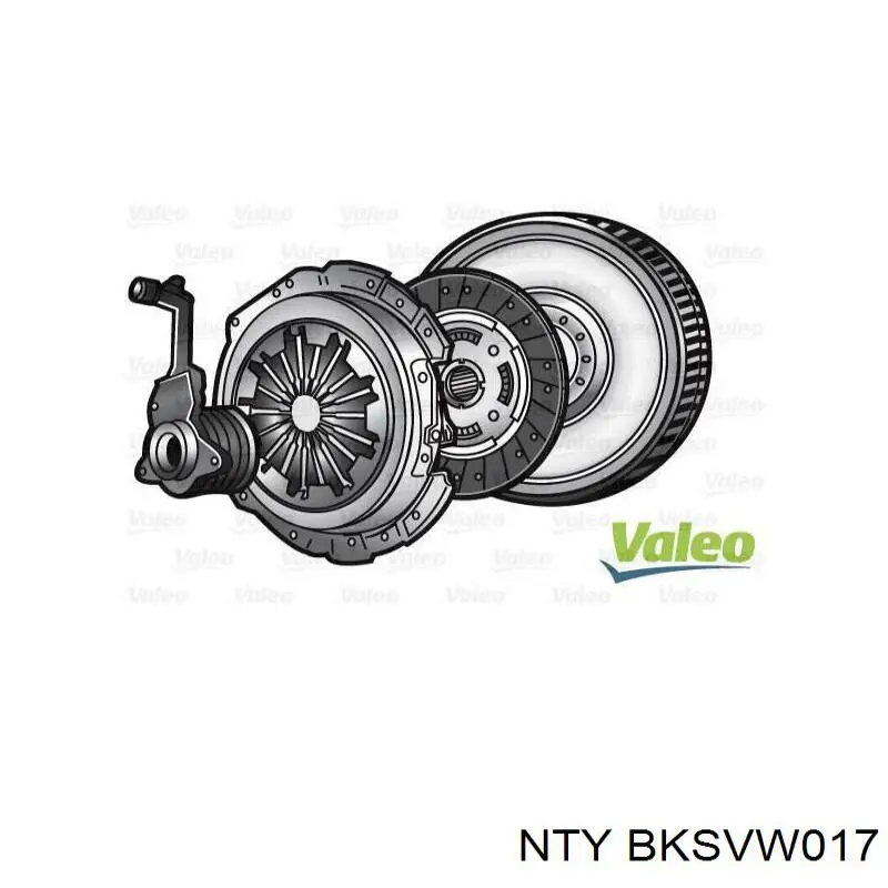 Kolektor ssący VAG 06J133185AR cena, od 176,50 USD
