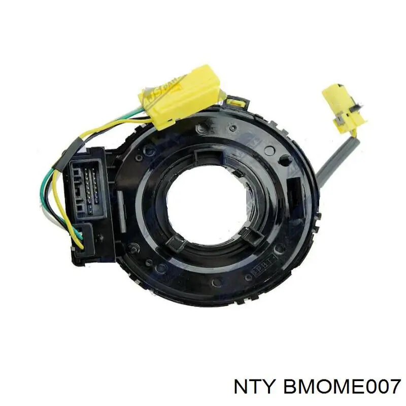 Miska olejowa silnika Mercedes A6420100528 cena, od 121,22 USD