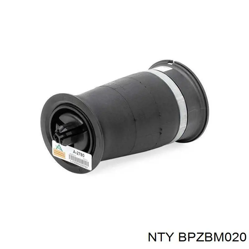 Pokrywa zaworowa AND 31103012 cena, od 112,37 USD