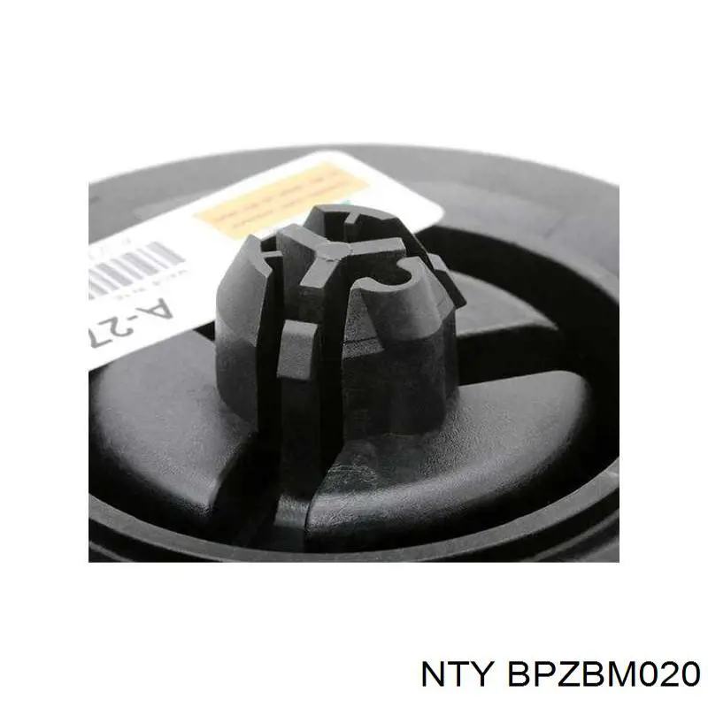 Pokrywa zaworowa AND 31103012 cena, od 112,37 USD