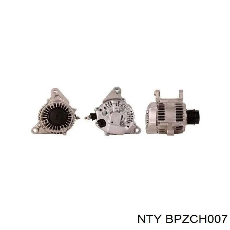 Pokrywa zaworowa Chrysler 4884760AE cena, od 31,37 USD