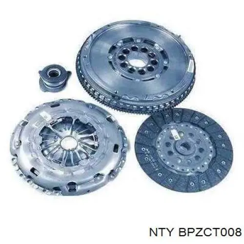 Pokrywa zaworowa Peugeot/Citroen 00000248S0 cena, od 73,63 USD