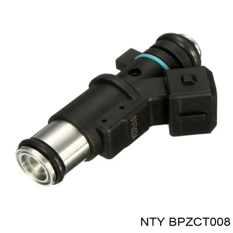 Pokrywa zaworowa Ford 9689112980 cena, od 92,83 USD