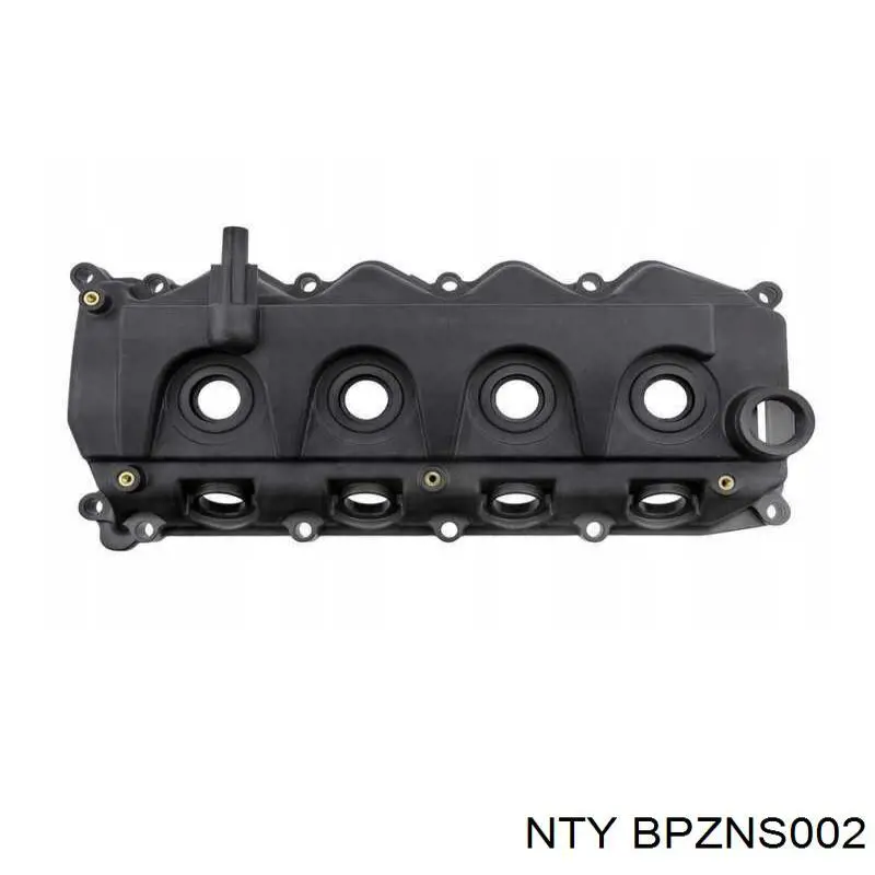 Pokrywa zaworowa AND 41103019 cena, od 80,24 USD