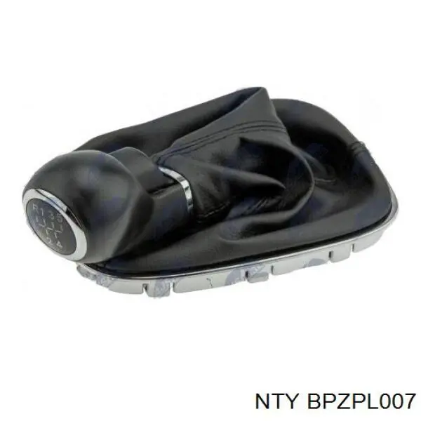Pokrywa zaworowa General Motors 5607146 cena, od 94,90 USD