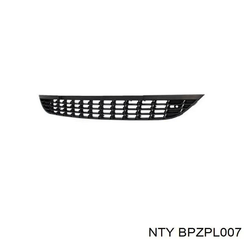 Pokrywa zaworowa Suzuki 1118084E50