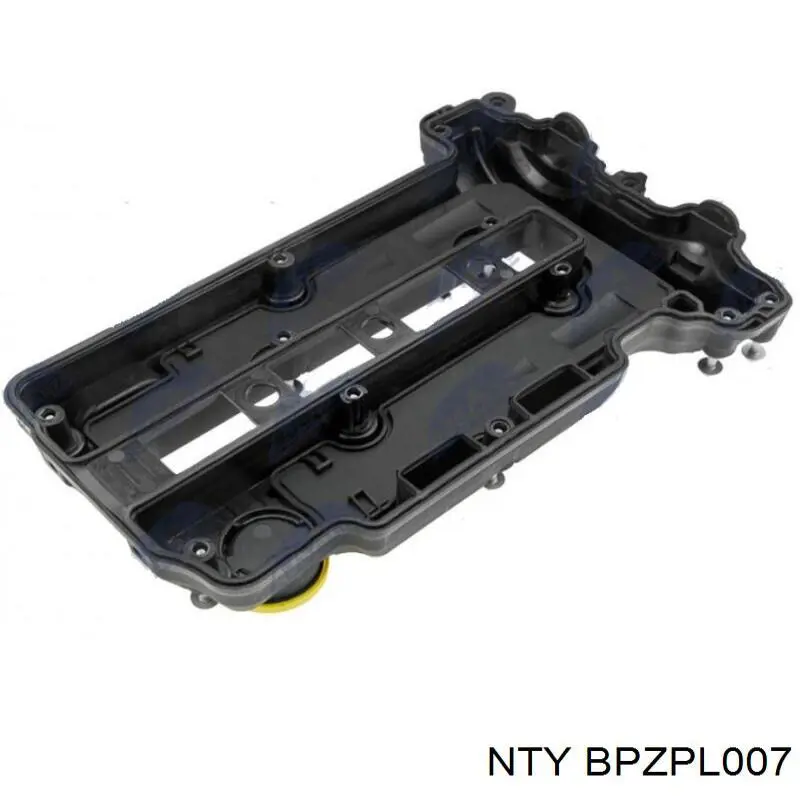 Pokrywa zaworowa Freccia VC211008 cena, od 99,23 USD