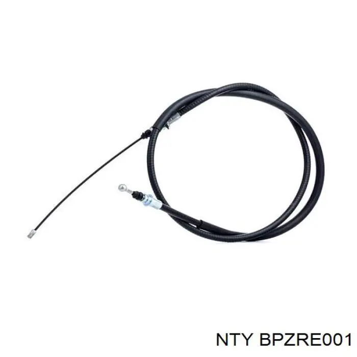 Pokrywa zaworowa Nissan/Infiniti 1326400Q0H cena, od 74,73 USD