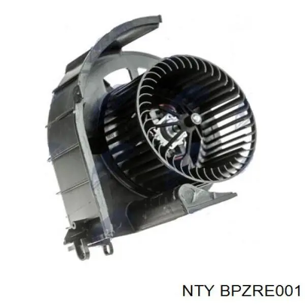 Pokrywa zaworowa 1326400Q0H Renault (RVI)